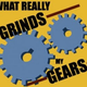 Illustration for article titled What Grinds My Gears: PP Edition
